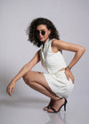Sunny Skort Set