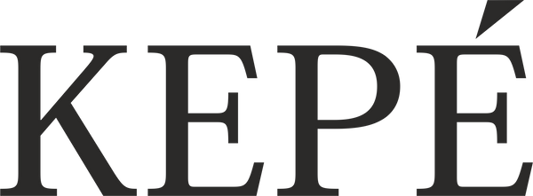 KEPÉ
