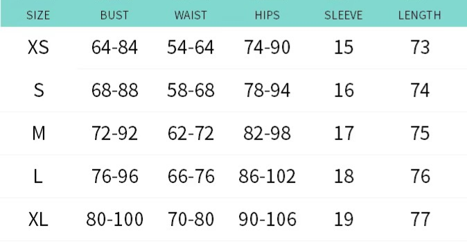 Edge Slip Mini Dress