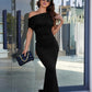 The Ambition Gown
