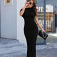 The Ambition Gown