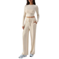 Airport Co-Ord