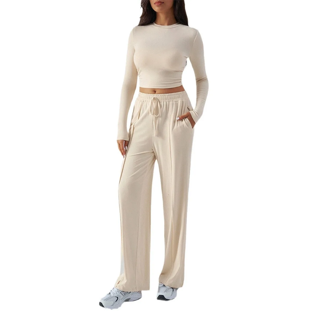 Airport Co-Ord
