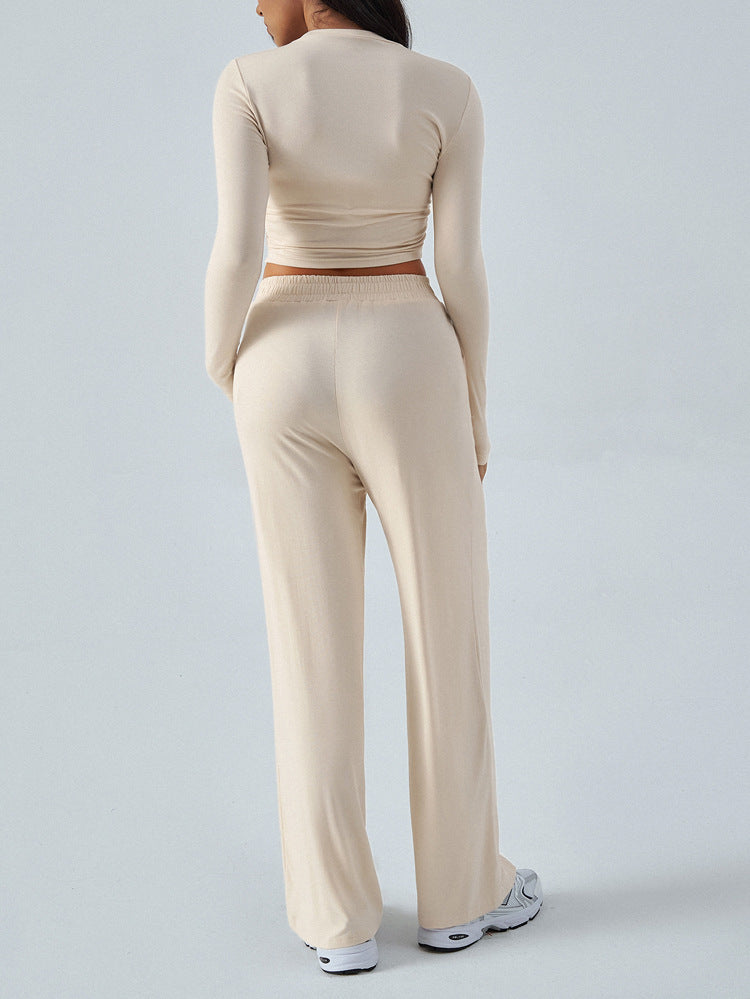 Airport Co-Ord