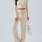 Airport Co-Ord