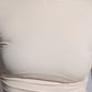 Airport Co-Ord