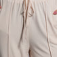 Airport Co-Ord
