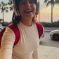 Airport Co-Ord